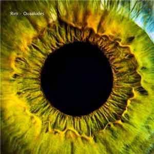 Rim - Quaaludes download flac mp3