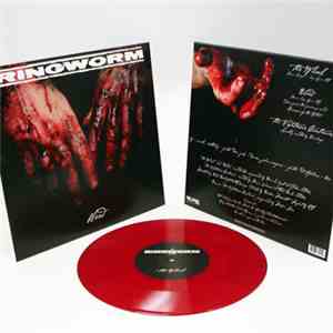 Ringworm - Bleed download flac mp3