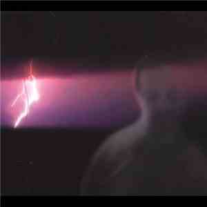 Rob Hotchkiss - Midnight Ghost download flac mp3