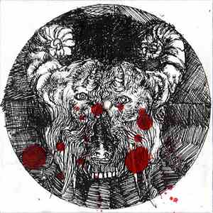 Rusted Shut - Bring Out Your Dead download flac mp3