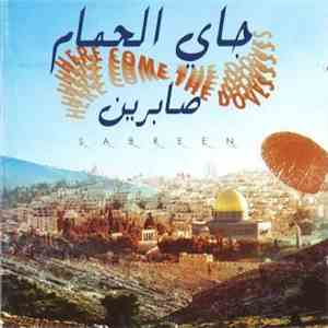 Sabreen - جاي الحمام Here Come The Doves download flac mp3