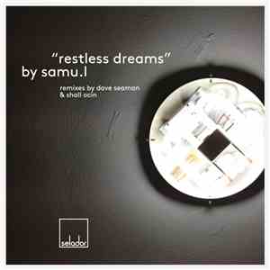 Samu.l - Restless Dreams download flac mp3