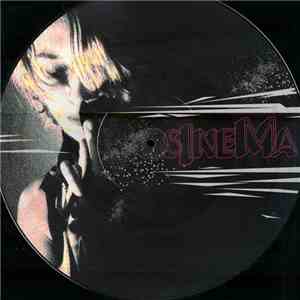 Sinema - Fakemusic download flac mp3