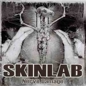 Skinlab - Nerve Damage download flac mp3