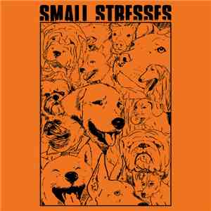 Small Stresses - Swim - EP download flac mp3