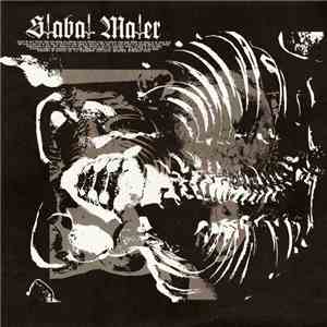 Stabat Mater / AM  - Stabat Mater / AM download flac mp3