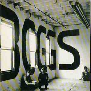 The Boggs - The Ark / Low Light Hour download flac mp3