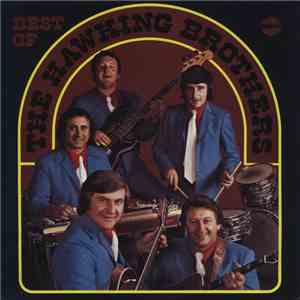 The Hawking Brothers - The Best Of The Hawking Brothers download flac mp3