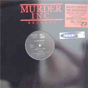 The Murderers - We Don't Give A What download flac mp3