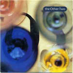 The Other Two - Tasty Fish download flac mp3