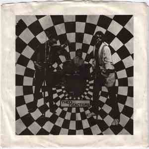 The Reactors  - Seduction Center download flac mp3