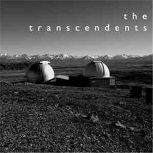 The transcendents - the transcendents download flac mp3