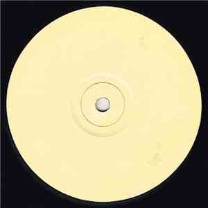 Tony Rebel / Frankie Paul & Stingy  - Real Rough / Beautifula flac mp3 download