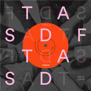 Touche Amore & Self Defense Family - Self Love download flac mp3