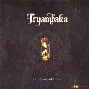 Tryambaka - The Colour Of Time download flac mp3