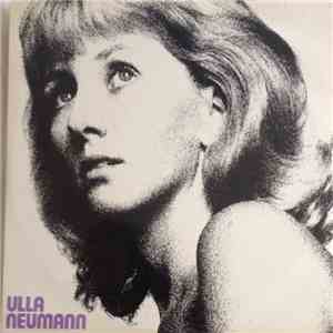 Ulla Neumann - Ulla Neumann download flac mp3