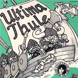 Ultima Thule  - Mit Land download flac mp3