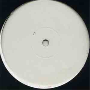 Unknown Artist - Strangeworlds / Jungleizms download flac mp3