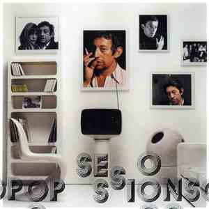Various - Pop Sessions download flac mp3