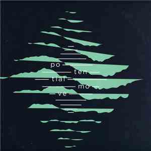 Various - Ptm 001 download flac mp3