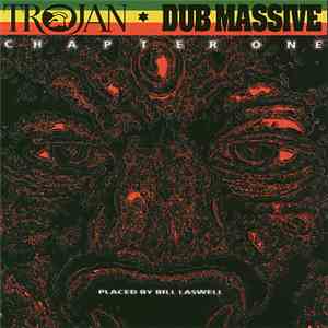 Various - Trojan Dub Massive Chapter One download flac mp3