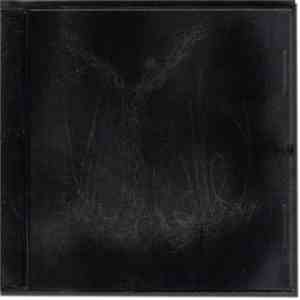 Villa Valley - Massive Amounts Of Deadness download flac mp3