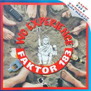WC Experience - Faktor 183 download flac mp3