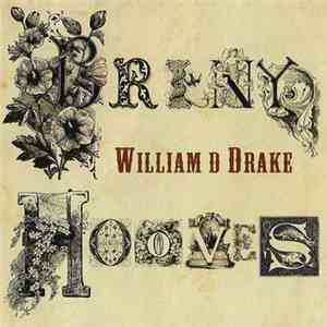 William D Drake - Briny Hooves download flac mp3