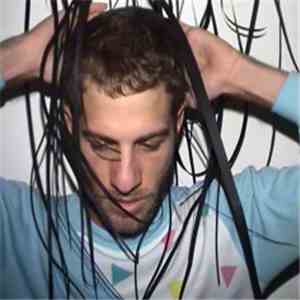 Adam - Adam download flac mp3