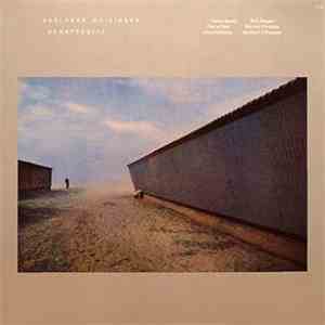 Adelhard Roidinger - Schattseite download flac mp3