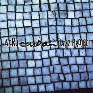 Afro Cuban Jazz Project - Descarga Uno download flac mp3