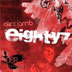 Alex Lamb - Eighty7 download flac mp3
