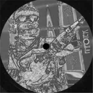 Amptek - Narcos download flac mp3