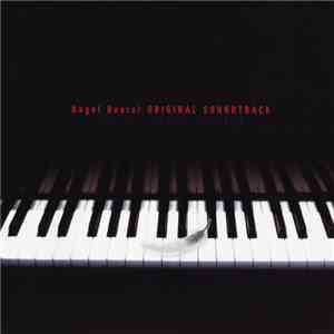 麻枝 准 & Anant-Garde Eyes + Lia, Karuta & 多田 葵 - Angel Beats! Original Soundtrack download flac mp3