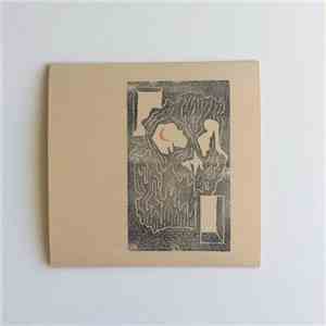 Asma  - III download flac mp3