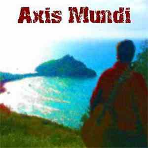 Axis Mundi  - Solo Es Libre Nuestro Ideal download flac mp3