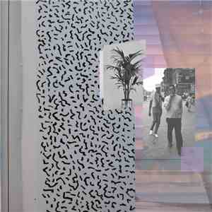 Beatboxbandit - New Language download flac mp3