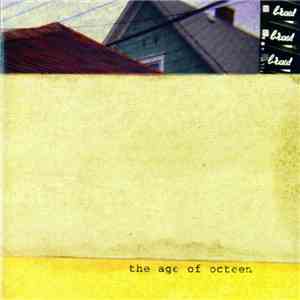 Braid - The Age Of Octeen download flac mp3
