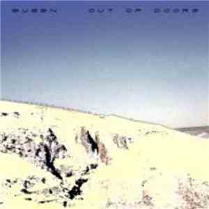 Buben - Out Of Doors download flac mp3