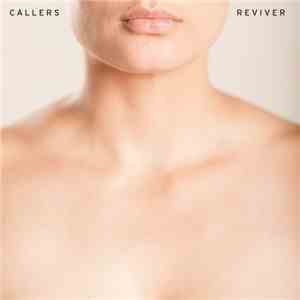 Callers  - Reviver download flac mp3
