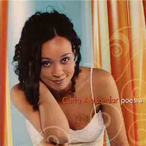 Carla Alexandar - Poesia download flac mp3