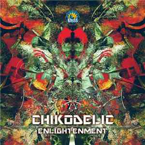 Chikodelic - Enlightenment download flac mp3