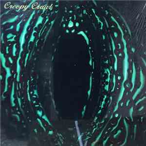 Creepy Crawl - Cow Killer Wasp download flac mp3