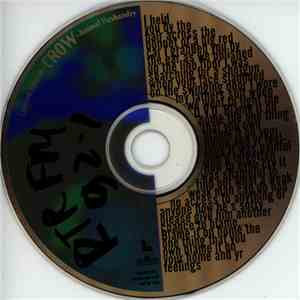 Crow  - Animal Husbandry download flac mp3