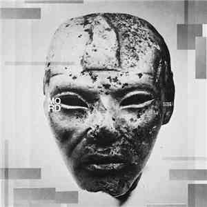 D. Carbone - Black Block EP download flac mp3