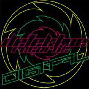 Defekt  vs. Stormforce - Forever (Amigos Forever) (LS System Remix) download flac mp3