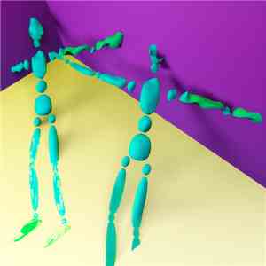 DEIPHIX - Hyperchamber download flac mp3