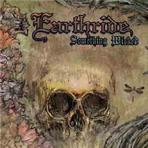 Earthride - Something Wicked download flac mp3