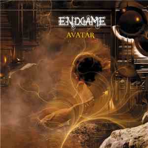 Endgame - Avatar download flac mp3