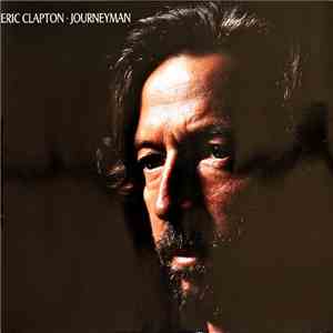 Eric Clapton - Journeyman download flac mp3